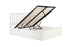 Phoenix Ottoman Bed